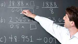 Proiectul urmează să fie promulgat de preşedintele klaus iohannis. Profesorii Sunt Functionari Publici Lskadoks