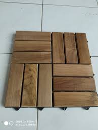 Lantai kayu yang paling banyak dicari saat ini adalah dijual lantai kayu parket flooring ulin 1,5x9x55 cm bukan ulin sulawesi tool murah, lantai kayu parket eazy floor free pemasangan dan end molding (l 8) accessories untuk lantai. Jual Lantai Kayu Alami Sintetis Lazada Co Id