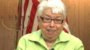 Community » Generations Broadcasting