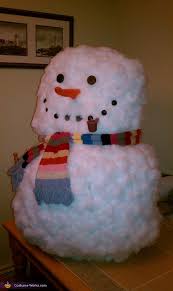 We did not find results for: Homemade Snowman Costume Photo 5 7