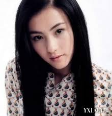 For faster navigation, this iframe is preloading the wikiwand page for 张柏芝. å¼ æŸèŠå¹´è½»æ—¶çš„ç…§ç‰‡ å¼ æŸèŠæ€§æ„Ÿä¸å†èµ°å'ç†Ÿå¥³è·¯çº¿ å£¹è¯»