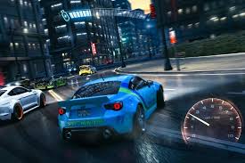 Playing online games is one of the major time passing in the world. Top 5 Free Racing Games You Can Play At Home To Beat The Driving Blues