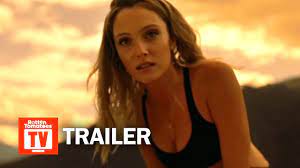 Patience, il faudra attendre le printemps 2019 pour découvrir la nouvelle saison de 100. The 100 Season 6 Extended Trailer Rotten Tomatoes Tv Youtube