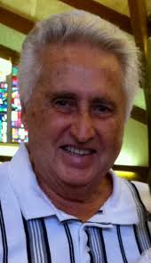 John J. Verdigi, Jr.