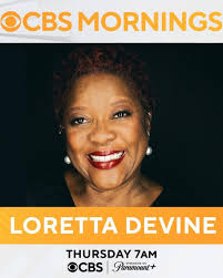 CBS You're Wrong For This!🤣💀😀 #ThoughtSheWasGone