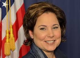 Federal Privacy Legislation More Crucial Than Ever, Says ...