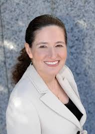 Old Boys Network, Meet New Girls' Network