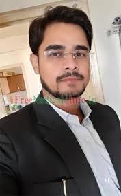 Dr. Bhavna Gupta Saraf is an expert dentist in Faridabad.