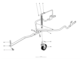 Check spelling or type a new query. Toro Professional 62900 5 Hp Lawn Vacuum 1973 Sn 3000001 3999999 Parts Diagram For Lawn Vacuum Trailer Hitch Kit No 59082
