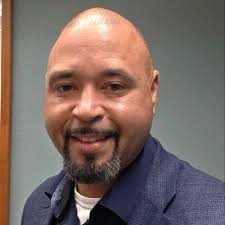 retirementlife #dd214 #nomoreshaving