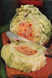 We also started using a lot of tinned food, because there were things in tins that made us feel more exotic and interesting. 70s Dinner Party 70s Party Twitter