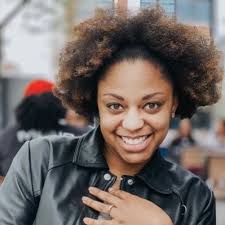 Jennifer Matthews (@JennTMatthews1)