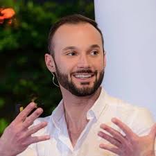 Andrei Popa (@andrei_popa)