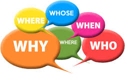 There are two main types: Defining And Non Defining Relative Clauses Callan School Barcelona