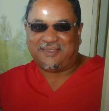 Happy Birthday to Professor Henry Porter. According to his Facebook page,  he has been