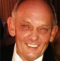 50+ "Rich Gall" profiles