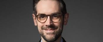 Christa Kimlicko Jones: Credits, Bio, News & More