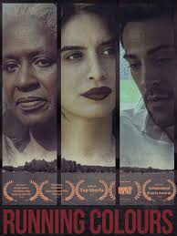 Christian Casting Community