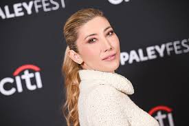 Getty Images Entertainment...