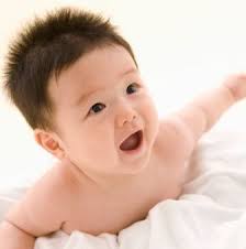 Bebes Japoneses Imagui