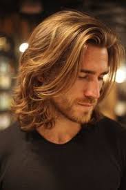 Bailey Higgins (PrideofGingerWolves)