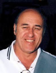 Rudolf Koslowsky Obituary