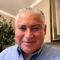 Guillermo Favela's Instagram, Twitter & Facebook