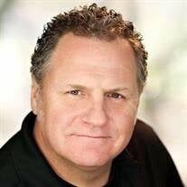 Cameron M. "Cam" Harman Obituary