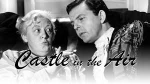 A spiritualist medium holds a seance for a writer suffering from writer's block but accidentally summons the spirit of his deceased first wife. Watch Blithe Spirit Prime Video