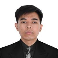 10+ "Adrian Cacho" profiles