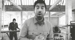Presiona acá para ver el gif. Chino Calzon Gif Find On Gifer
