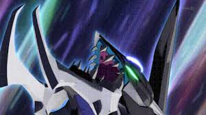 Rébellion des ténèbres, roi suprême du dragon. Seesaw Games Yugioh Dragons Yugioh Cards Monster Cards