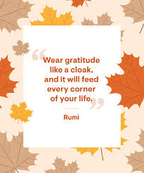 Maybe you would like to learn more about one of these? 44 Best Happy Thanksgiving Quotes Sayings About Gratitude