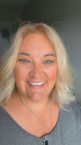 I am looking for a 1 to 2 bedroom for rent. Must allow pets. I have one lab  and one dachshund. I can provide renters insurance. Hoping for 1200 a month  or