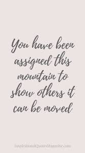 Account Suspended Inspirational Quotes For Teens Good Life Quotes Quotes To Live By