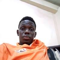 30+ "Steven Marko" profiles