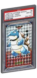 Psa has the largest market share, but beckett is well respected for it's more detailed grading scale. How To Get Pokemon Cards Graded Arxiusarquitectura
