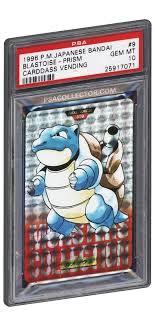 We did not find results for: How To Get Pokemon Cards Graded Arxiusarquitectura