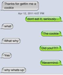 If you enter any number (positive, negative or decimal) you will just copy and paste the below code to your webpage where you want to display this calculator. 17 Of The Funniest Responses To Wrong Number Texts We Ve Ever Seen