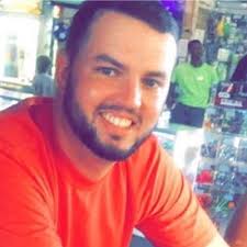 Brooke Dillon (@_Brooklynnn_)