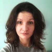 Wasik in der Personensuche von Das Telefonbuch