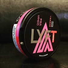 Sverige sveits surinam swaziland syria tadsjikistan taiwan tanzania tsjad thailand togo tonga trinidad og tobago tunisia turkmenistan kalkun ukraina uruguay vanuatu vatikanet venezuela. Nordic Lip The Strongest In Lyft Family Lyft Urban Vibe Ultra Swedishsnus Czechrepublic Nordicchew Norway Slovenia Netherlands Nuuska Estonia Schweiz Germany Denmark Nicotine Snyus Nordiclip Nordicpouch Slovakia Chewbags Allwhite