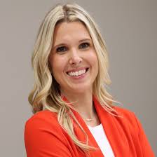 Katlyn O'Day-Realtor