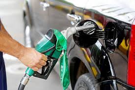 Demo sistema control de vales. Petrobras Reajusta Gasolina Em 7 6 Aumento Vale A Partir Desta Terca Feira Negocios Diario Do Nordeste