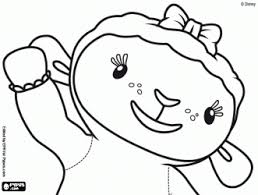 Check spelling or type a new query. Doc Mcstuffins Lambie Coloring Pages The Face Of Lambie Coloring Page Doc Mcstuffins Coloring Pages Coloring Pages Disney Colouring