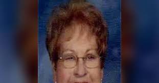 Barbara Bauer Obituary