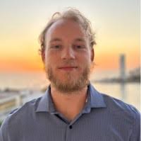 300+ profiler som matchar ”Isaak .....”