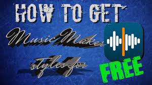 Download free public domain music over at musopen, a community driven, online music repository. download free public domain music over at musopen, a community driven, online music repository. you'll find mostly classical music. How To Get Bitcoins On Music Maker Jam Earn Bitcoin Shopping
