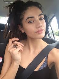 Maggie Duran's Instagram, Twitter & Facebook