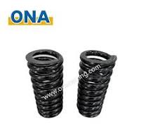 65mn Compression Spring Ona-913935 Lt1315 Np1315 Hsi Crusher Spare Parts